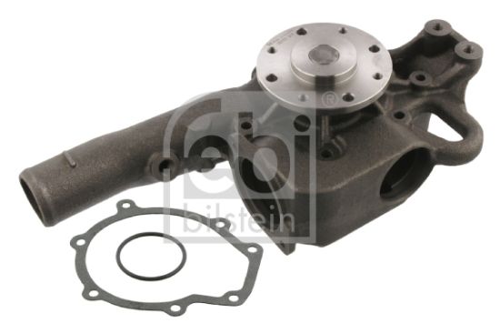 Obrázok Vodné čerpadlo, chladenie motora FEBI BILSTEIN  28329