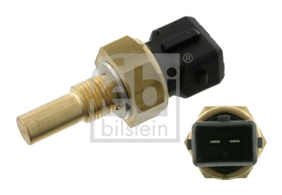 Obrázok Snímač teploty oleja FEBI BILSTEIN  28334