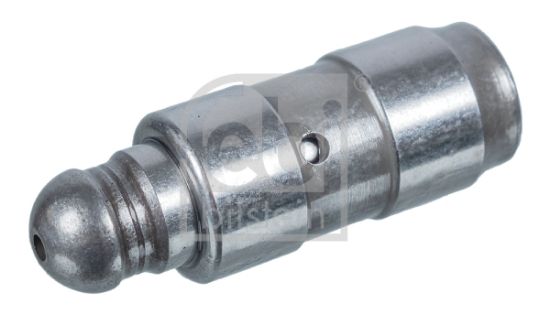 Obrázok Zdvihátko ventilu FEBI BILSTEIN  28341
