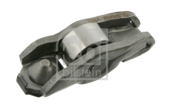 Obrázok Vahadlo rozvodu motora FEBI BILSTEIN  28344