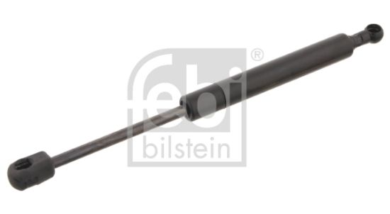Obrázok Pneumatická prużina, Batożinový/nákladný priestor FEBI BILSTEIN  28345