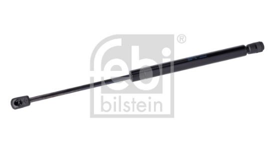 Obrázok Pneumatická prużina, Batożinový/nákladný priestor FEBI BILSTEIN  28348