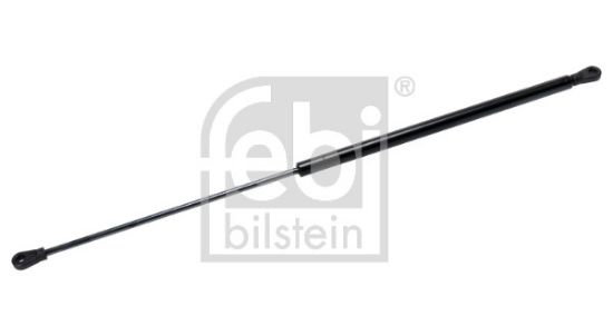 Obrázok Plynová vzpera, kapota motora FEBI BILSTEIN  28350