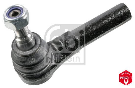 Obrázok Hlava/čap spojovacej tyče riadenia FEBI BILSTEIN ProKit 28351
