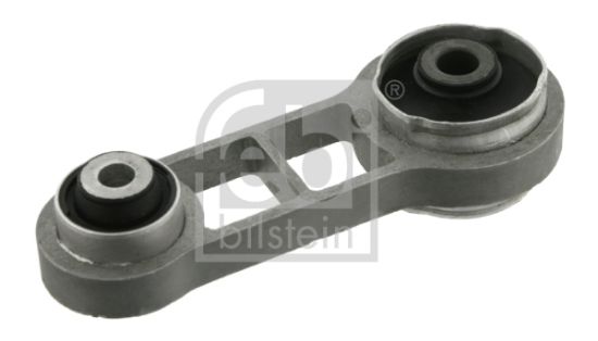 Obrázok Ulożenie motora FEBI BILSTEIN  28360