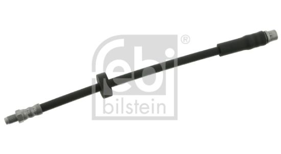 Obrázok Brzdová hadica FEBI BILSTEIN  28372