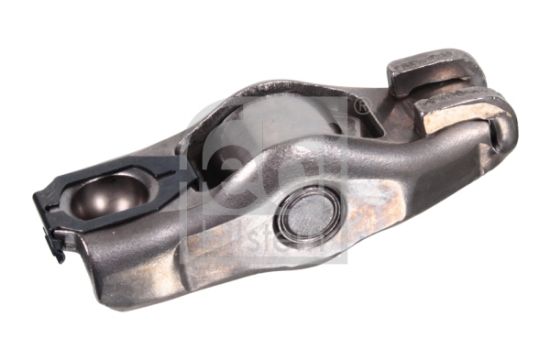 Obrázok Vahadlo rozvodu motora FEBI BILSTEIN  28373