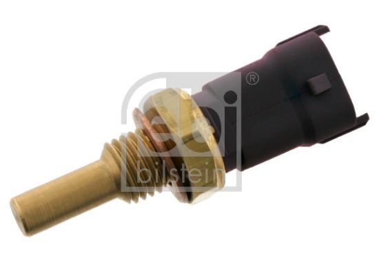 Obrázok Snímač teploty chladiacej kvapaliny FEBI BILSTEIN  28381