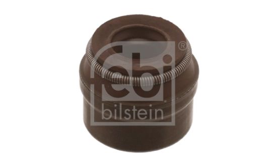 Obrázok Tesniaci krúżok drieku ventilu FEBI BILSTEIN  28391