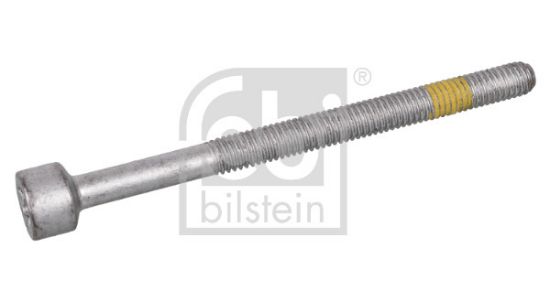 Obrázok Skrutka, drżiak vstrekovacej trysky FEBI BILSTEIN  28407
