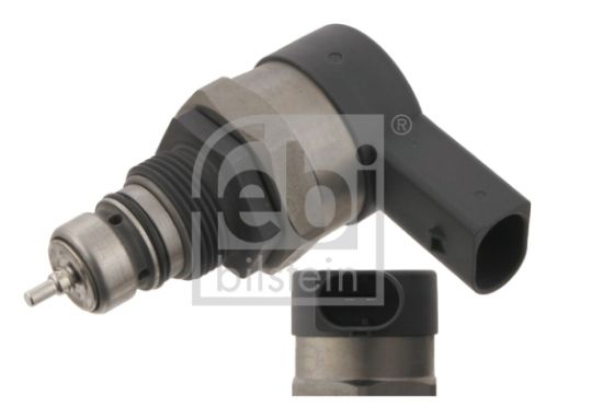 Obrázok Ventil regulácie tlaku v systéme Common-Rail FEBI BILSTEIN febi Plus 28424