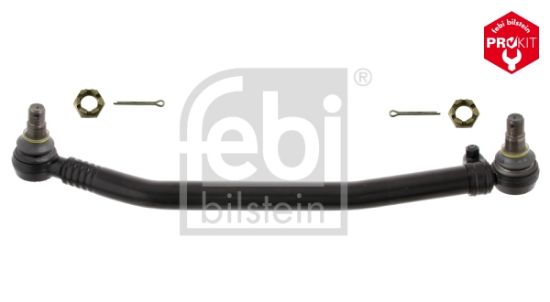 Obrázok Tiahlo riadenia FEBI BILSTEIN ProKit 28455