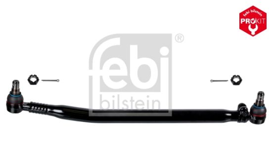 Obrázok Tiahlo riadenia FEBI BILSTEIN ProKit 28457