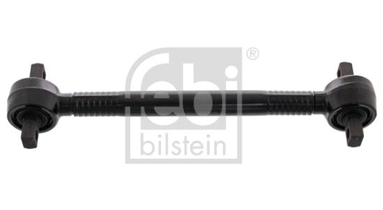 Obrázok Rameno zavesenia kolies FEBI BILSTEIN  28459