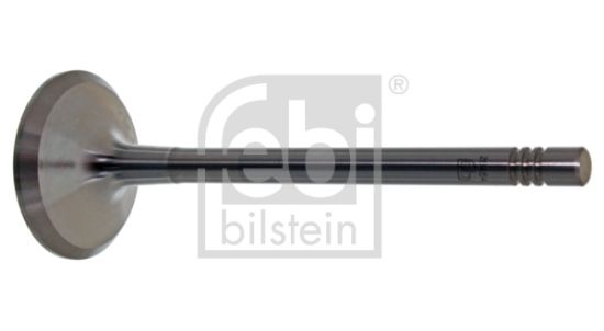 Obrázok Výpustný ventil FEBI BILSTEIN  28464