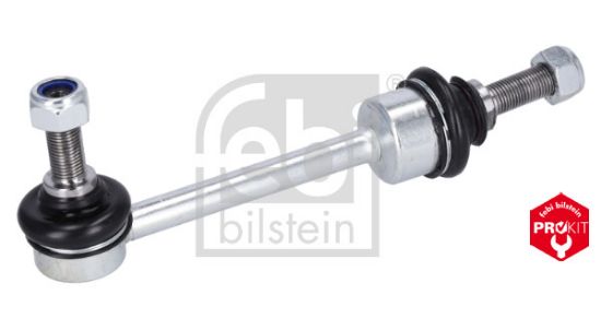 Obrázok Tyč/Vzpera stabilizátora FEBI BILSTEIN ProKit 28467