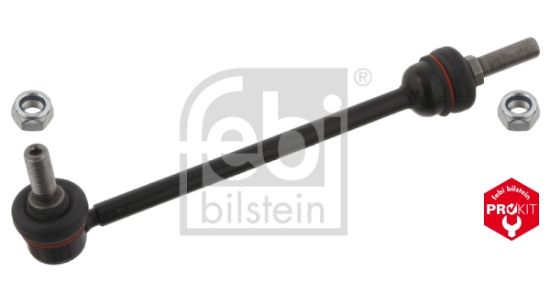 Obrázok Tyč/Vzpera stabilizátora FEBI BILSTEIN ProKit 28468