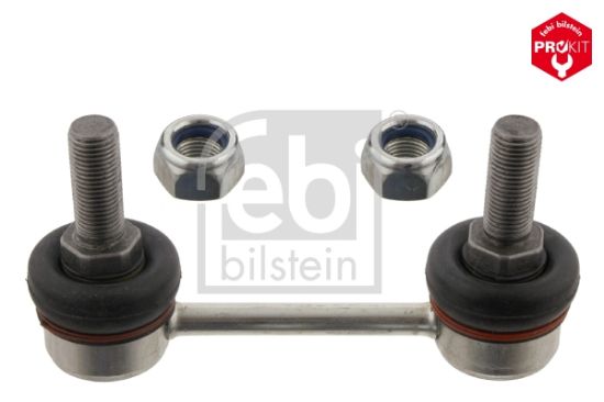 Obrázok Tyč/Vzpera stabilizátora FEBI BILSTEIN ProKit 28469