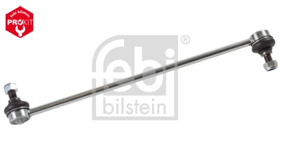 Obrázok Tyč/Vzpera stabilizátora FEBI BILSTEIN ProKit 28470