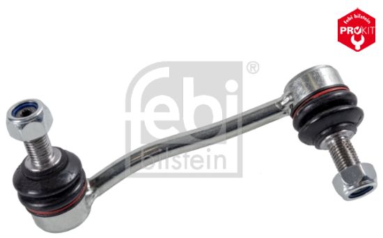 Obrázok Tyč/Vzpera stabilizátora FEBI BILSTEIN ProKit 28480