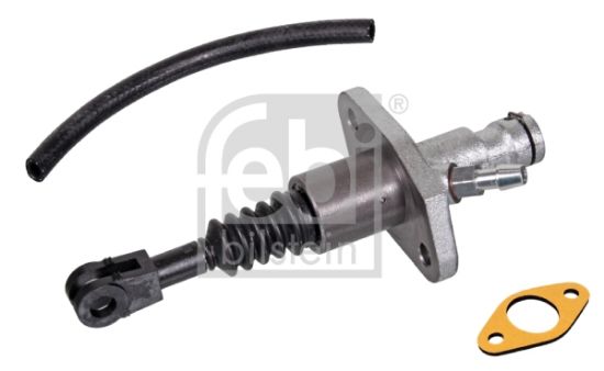 Obrázok Hlavný spojkový valec FEBI BILSTEIN  28484