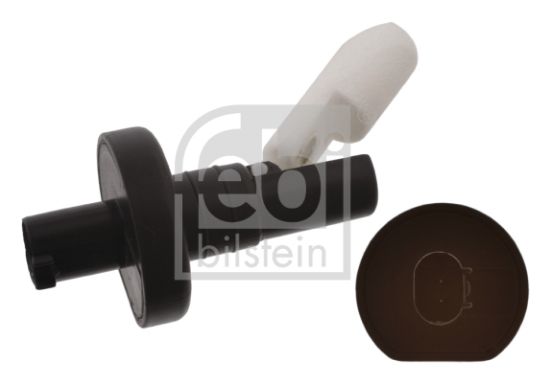 Obrázok Snímač stavu vody v ostrekovačoch FEBI BILSTEIN  28489