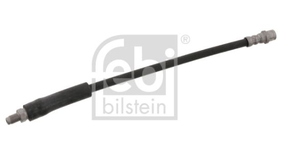 Obrázok Brzdová hadica FEBI BILSTEIN  28499