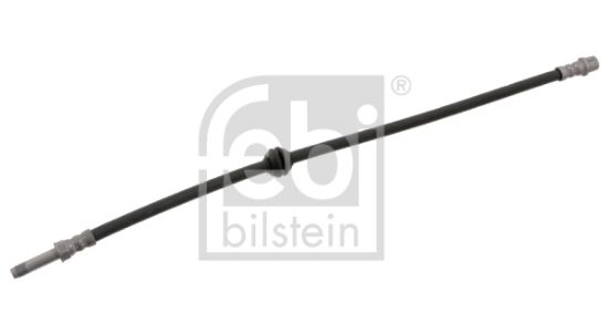 Obrázok Brzdová hadica FEBI BILSTEIN  28501