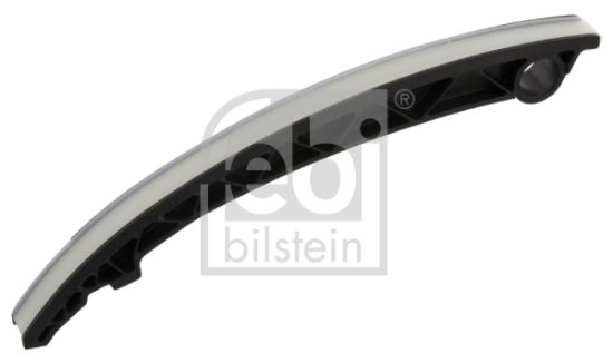 Obrázok Vodiaca liżta rozvodovej reżaze FEBI BILSTEIN  28517