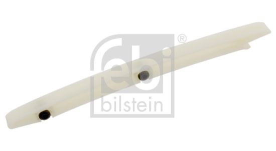 Obrázok Vodiaca liżta rozvodovej reżaze FEBI BILSTEIN  28518