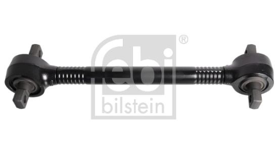 Obrázok Rameno zavesenia kolies FEBI BILSTEIN  28519