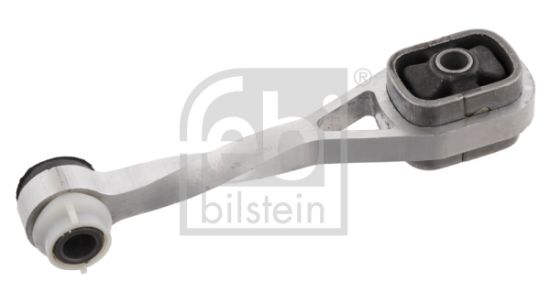 Obrázok Ulożenie motora FEBI BILSTEIN  28528