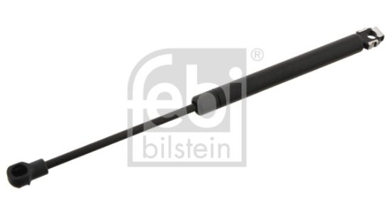Obrázok Pneumatická prużina, Batożinový/nákladný priestor FEBI BILSTEIN  28561