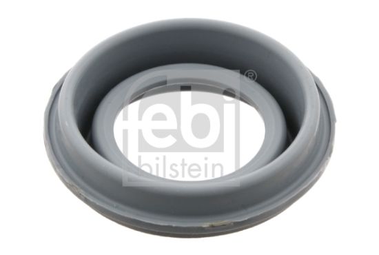 Obrázok Tesnenie piestu brzd. strmeňa FEBI BILSTEIN  28573