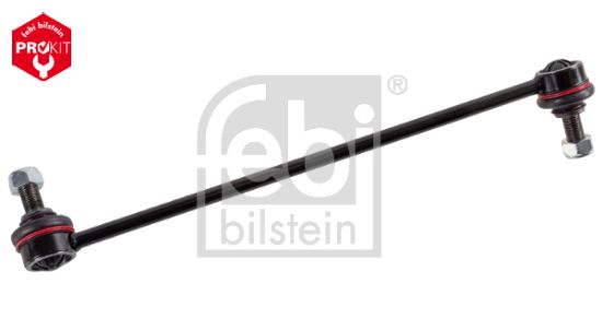 Obrázok Tyč/Vzpera stabilizátora FEBI BILSTEIN ProKit 28575