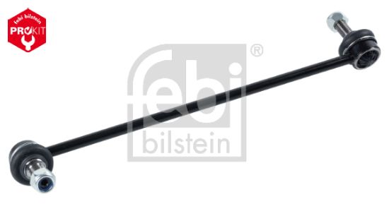 Obrázok Tyč/Vzpera stabilizátora FEBI BILSTEIN ProKit 28576