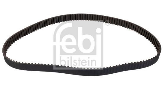 Obrázok Ozubený remeň FEBI BILSTEIN  28588