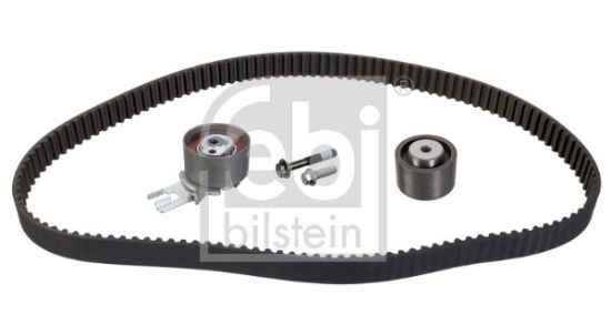 Obrázok Sada ozubeného remeňa FEBI BILSTEIN  28589