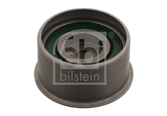 Obrázok Napínacia kladka ozubeného remeňa FEBI BILSTEIN  28590