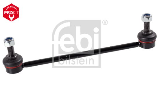 Obrázok Tyč/Vzpera stabilizátora FEBI BILSTEIN ProKit 28601