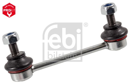 Obrázok Tyč/Vzpera stabilizátora FEBI BILSTEIN ProKit 28606