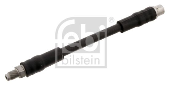 Obrázok Brzdová hadica FEBI BILSTEIN  28608