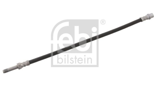 Obrázok Brzdová hadica FEBI BILSTEIN  28613