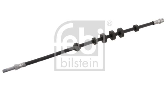 Obrázok Brzdová hadica FEBI BILSTEIN  28615