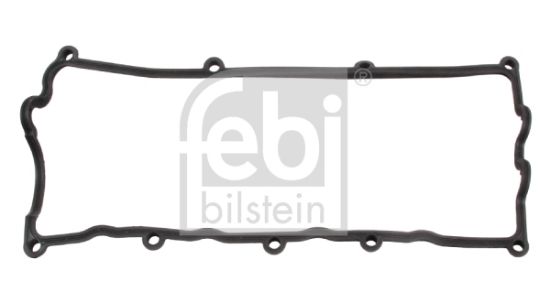 Obrázok Tesnenie veka hlavy valcov FEBI BILSTEIN  28631