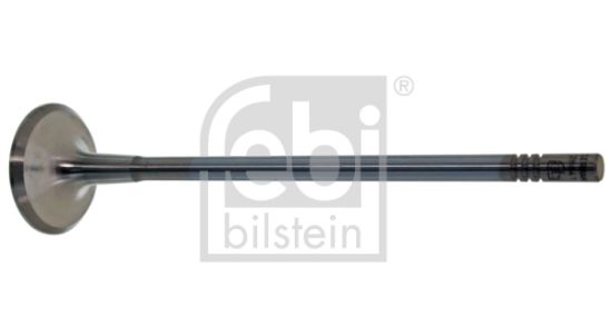 Obrázok Výpustný ventil FEBI BILSTEIN  28641