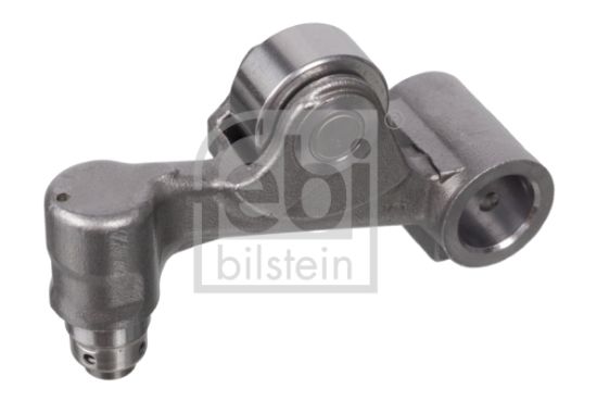 Obrázok Vahadlo rozvodu motora FEBI BILSTEIN  28652