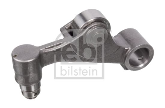 Obrázok Vahadlo rozvodu motora FEBI BILSTEIN  28654