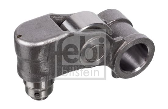 Obrázok Vahadlo rozvodu motora FEBI BILSTEIN  28655