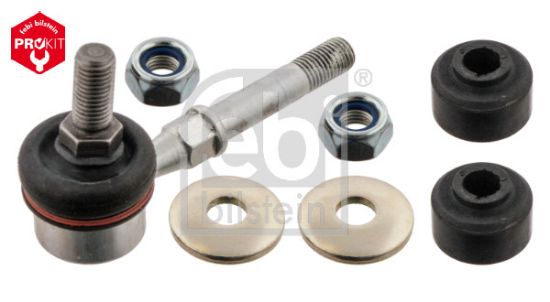 Obrázok Tyč/Vzpera stabilizátora FEBI BILSTEIN ProKit 28659